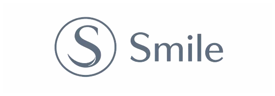 Smile Zahnarztklinik Logo